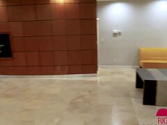 Watch Jadyn Hayes In Inexperienced Teen 18+ Gets The Sex Test!