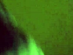 Amateur Wife Performs Oral Acts