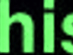 Perrita wants her pussy fucked hard