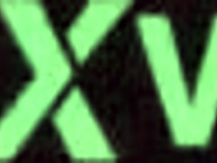 Mexican Amateur Homemade Video