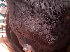 ไทยคลิปเสียวๆ ในรถเย็ดนักศึกษา intense 아시안 커플 학생 아마추어 홈메이드 열정