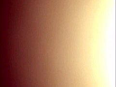 my colombian teen girlfriend loves when i record her getting oral, then anal sex