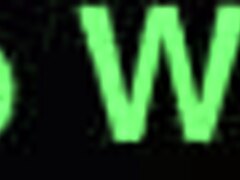 argentinian video clip 😊