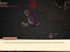 Neeko pirates in 3D hentai with huge outfits and sexy curves. What's their game?