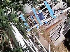 i'm hot suck&fuck in 420 patch