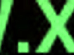 Perrita wants her pussy fucked hard