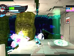 oh so hero gay hentai ep 9 features secret onsen orgy