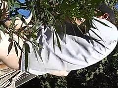 i'm hot suck&fuck in 420 patch