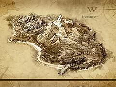 Neeko pirates in 3D hentai with huge outfits and sexy curves. What's their game?