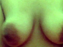 Mexican Amateur Homemade Video
