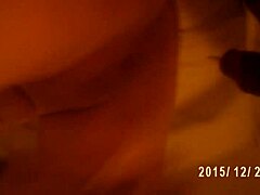 I love watching homemade prostitutes