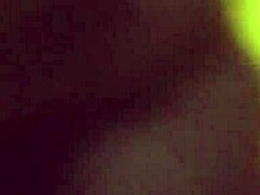 I love watching homemade prostitutes