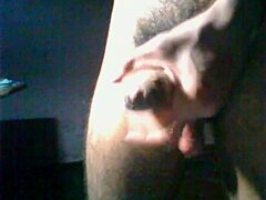 Hairy Dick Masturbation Video Mp4