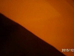 I love watching homemade prostitutes