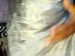 Want this big ass creampie right now?