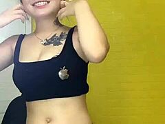 Em Thẩm, Are You Ready to Join Me Right Now?