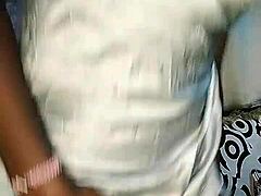 Want this big ass creampie right now?