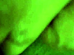 pretty pink pussy getting wet and ready for action