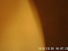 I love watching homemade prostitutes