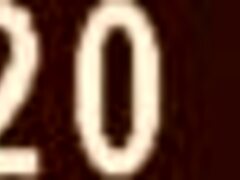 I love watching homemade prostitutes