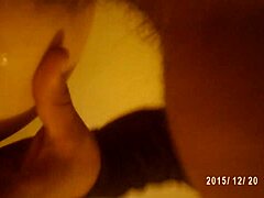 I love watching homemade prostitutes