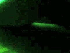 i watch eva parvin in a hardcore scene