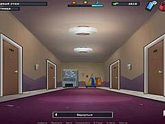 Summertimesaga - Do You Like Her Pussy E4 45