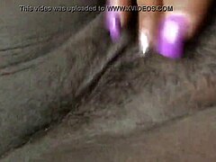 wet pussy squirting drives me wild