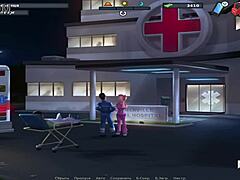 Summertimesaga - Do You Like Her Pussy E4 45