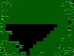 i watch eva parvin in a hardcore scene