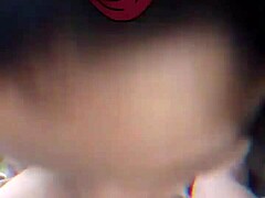 Sahorimoon Ft Feikes - Cogiendo En El Baño