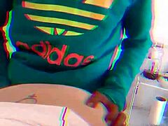 Sahorimoon Ft Feikes - Cogiendo En El Baño