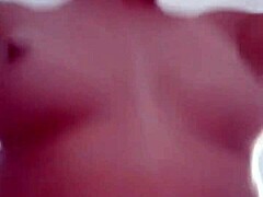 She’s Charging Rent, Tells Me to Stop Recording, Just Bang Harder!