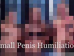 Pointy heel in your sweet spots