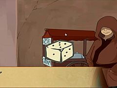 four elements trainer pema knows best