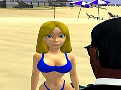 Bonetown Guide Part 1