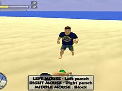 Bonetown Guide Part 1