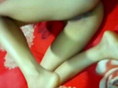 my pussy is always wet and my frends know dat