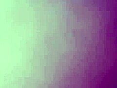 My wife Sarah shows off her small tits teasingly