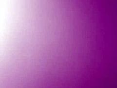 My wife Sarah shows off her small tits teasingly