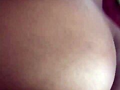 big booty black slut with huge ass 😏