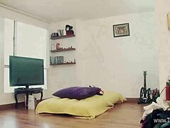 Latina Colombian Gay Adventures