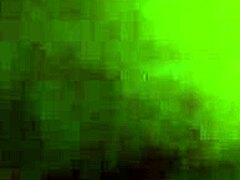 enjoying some oral pleasure on her pussy