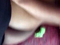 big booty black slut with huge ass 😏