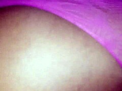 Ebony Ass Creampied by Black Hammer