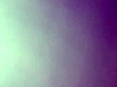 My wife Sarah shows off her small tits teasingly