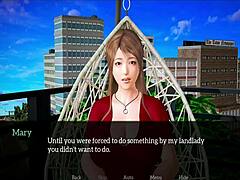 Discovering My New Family 147 In Anime Hentai Cartoon