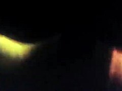 Amateur doggystyle pov fucking