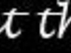 nasty slutty babies in anime hentai fun