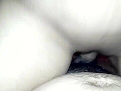 viki's hotel sesion de placer now